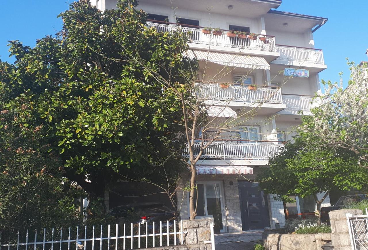 Green Leaf Rijeka Exterior photo